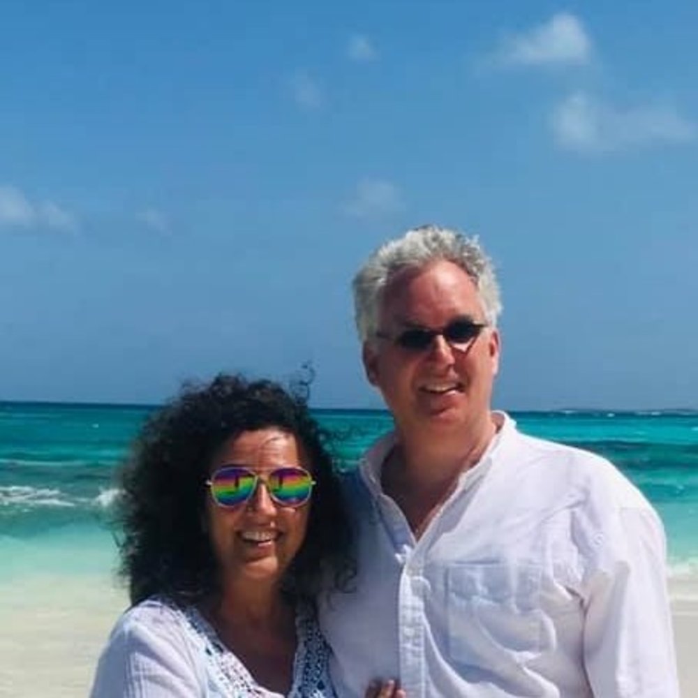 Meet your Posher, Soraya